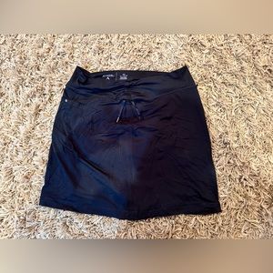 Antigua Golf Skort